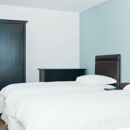 1Bd Apartment In Dalston London Exterior photo
